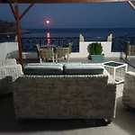 Haraki Beach